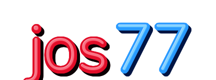 jos77 — logo kanal