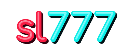 sl777 — logo kanal