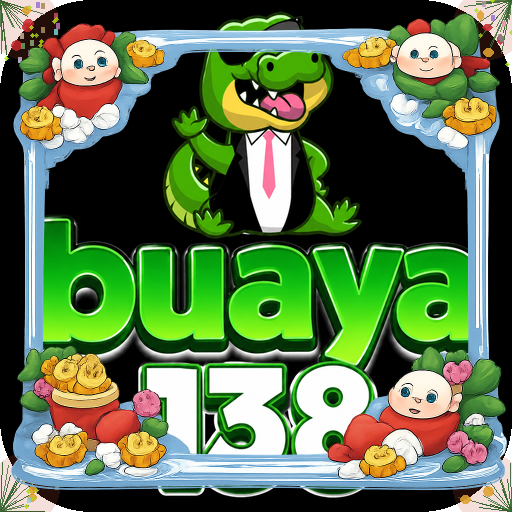 buaya138 — galeri pratinjau - APK Resmi