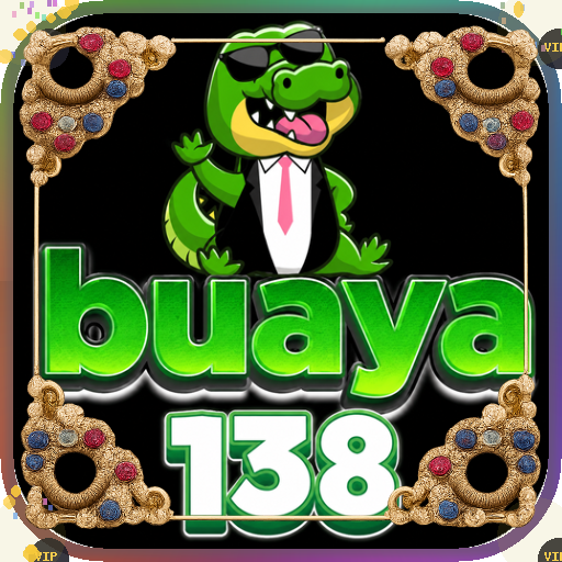 buaya138 — galeri pratinjau Resmi APK